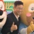 王迅