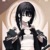 凯莎·克里斯