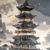 王莽