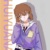 宮野志保