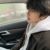 楚时舟