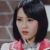 乌克娜娜