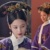 金玉妍