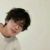 全圓佑