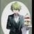 天海藍太郎