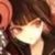 春川魔姬