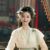 王權(quán)醉