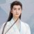 王權(quán)弘業(yè)