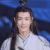 魏嬰魏無(wú)羨