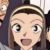 鈴木園子