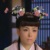 牛小妹
