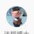 迷糊博士