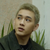 黎东源