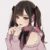 女配