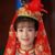 福家二爷女儿-福许安
