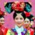 太后娘娘