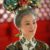 老佛爷（太后）