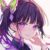 粟落花香奈乎