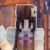 小月
