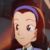 铃木园子