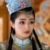 含香