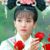 小燕子