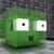 slime