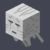 ghast