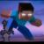 herobrine