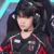 WB.星宇