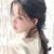 林裕婉