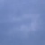 弹幕C