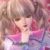 田钰.甜皇后
