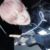hyunjun