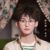 李介