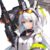 艾娜