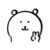 小龍?zhí)?/>
                                <p>小龍?zhí)?/p>
                            </a>
                        <a href=