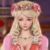 花翎.灵公主