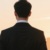 师父