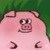 龙套