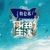 工作人员