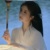 江婉