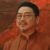 万烽火