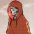 烟枪papyrus