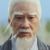 张之维