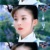 晴兒