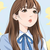 劉成香