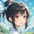 星野奈奈（警校）