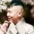 杨九郎