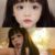 王艾莎
